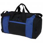 Tote Duffel Bag view 3