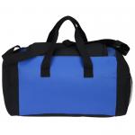 Tote Duffel Bag view 2
