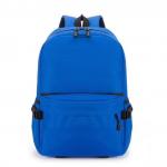 Campus Backpack view 2