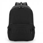 Campus Backpack view 1