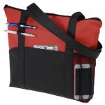 Trade Show Business Tote view 3