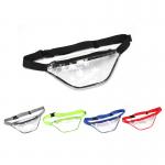 Stadium Clear Fanny Pack view 4