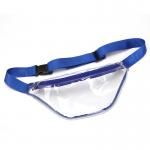 Stadium Clear Fanny Pack view 5