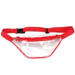 Stadium Clear Fanny Pack view 2