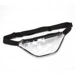 Stadium Clear Fanny Pack view 3