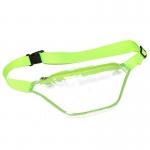 Stadium Clear Fanny Pack view 1