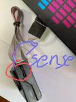 El Panel T-shirt view 4