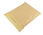 Biodegradable Postage Bags view 2