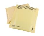 Biodegradable Postage Bags view 1
