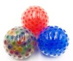 Stress Balls 6cm view 1