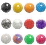 Stress Balls 6cm view 2