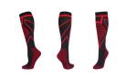 Compression Socks For Men & Women view 1