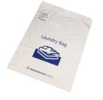 Bio-degradable  Laundry Bag view 2