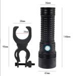 Bike Light 3pcs view 2