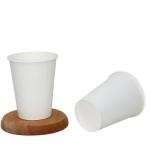 16 Oz Paper Cup view 1