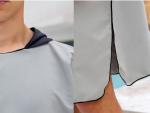 Microfiber Beach Towel view 2