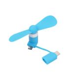 Usb Mini Fans view 3