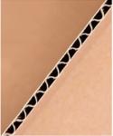 Customized Kraft Cardboard Boxes view 1
