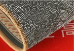 Non Slip Carpet view 3