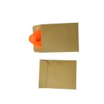 Silicone Lids view 1