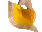 Kraft Bag For Shipping view 2