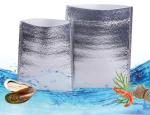 Aluminum Foil Insulated Food Storage view 2
