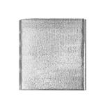 Aluminum Foil Insulated Food Storage view 1