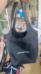Large Tote Bag view 3