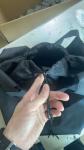 Large Tote Bag view 2