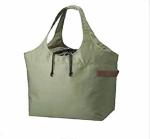 Large Tote Bag view 1