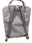 Kids Backpacks view 2