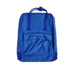 Kids Backpacks view 1