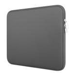 Laptop Sleeves 15" view 1