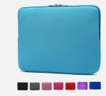 Laptop Sleeves 15" view 2