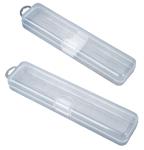 Cutlery Set With Box view 2