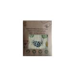 Reusable Wraps view 2