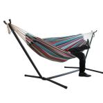 Hammock With Stand view 1