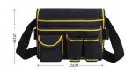 Customized  Waist Pack Bag view 2