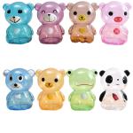 Kids Bear Bank view 2