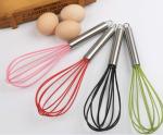 Mini Whisk Pink view 1