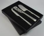 Gold Plated Knife Set view 5