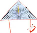 Custom Kite view 2