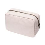 Custom Cosmetic Make Up Bag view 3