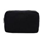 Custom Cosmetic Make Up Bag view 4
