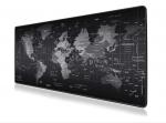 Mouse Pad With Stitched Edges view 1