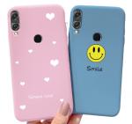 Iphone 7/8 Case view 2