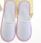 Disposable Slippers view 5