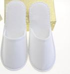 Disposable Slippers view 4