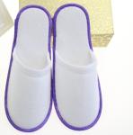 Disposable Slippers view 2