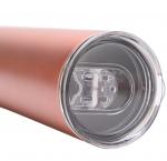 Stainless Steel Tumbler view 3